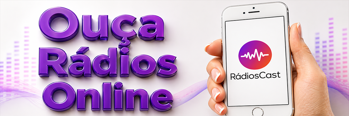 Todos os recursos de que você precisa para iniciar sua rádio na web hoje.