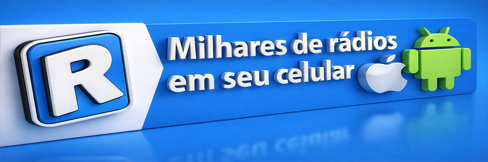 Rádios Net